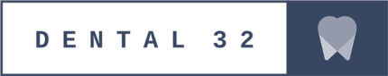 Visit Dental 32