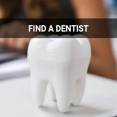 Visit our Find a Dentist in Phoenix page
