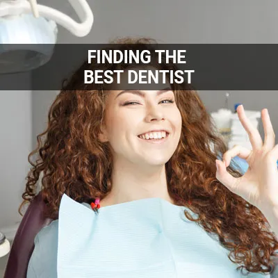 Visit our Find the Best Dentist in Phoenix page