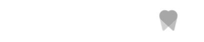 Visit Dental 32