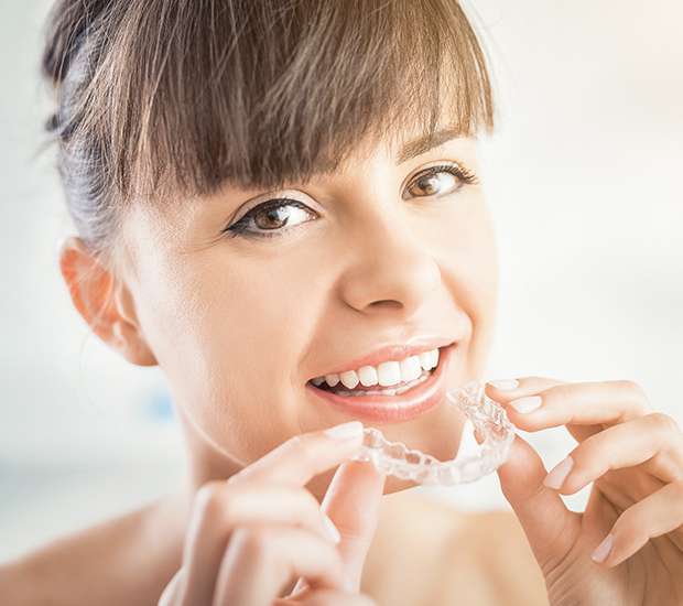 Phoenix 7 Things Parents Need to Know About Invisalign Teen