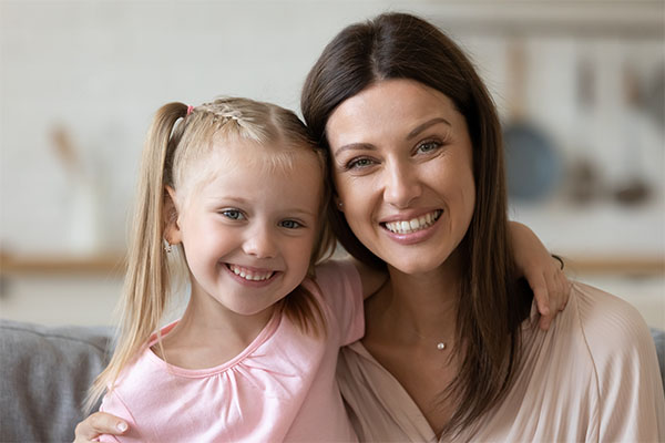 What Can A Parent Expect From A Kid Friendly Dentist?